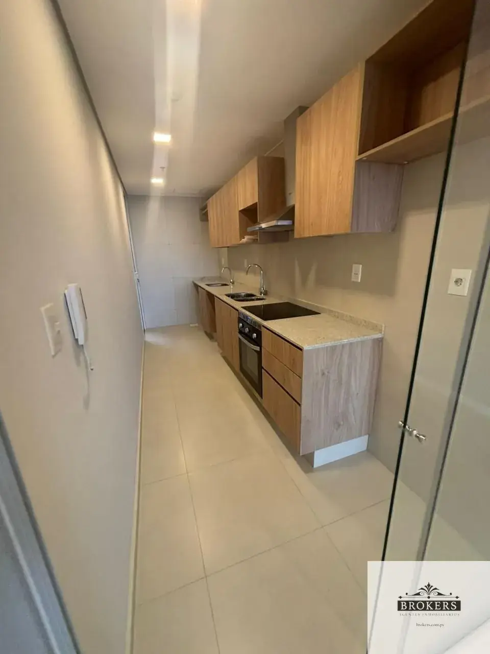 Apartamento de 2 quartos à venda em Villa Morra, Assunção - Image 4