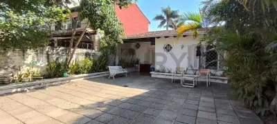 Casa de 4 dormitorios en Venta en Jara, Asunción