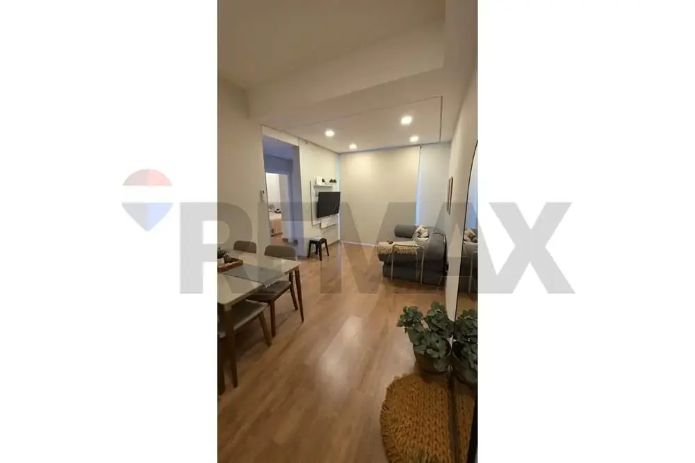 Apartment of 1 bedroom for Sale in Ycuá Satí, Asunción - Image 2