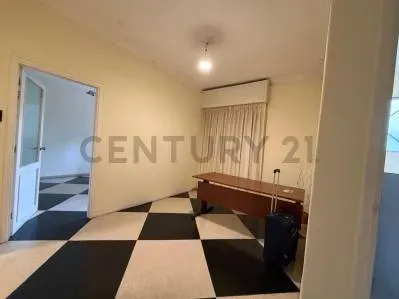 Casa de 3 dormitorios en Venta en Parque Rodó, Montevideo