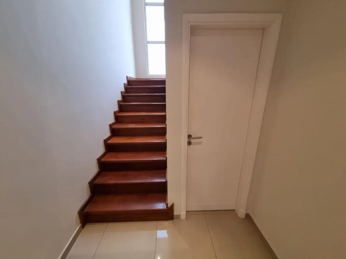4-Bedroom Apartment for Sale in Carmelitas, Asunción - Image 16