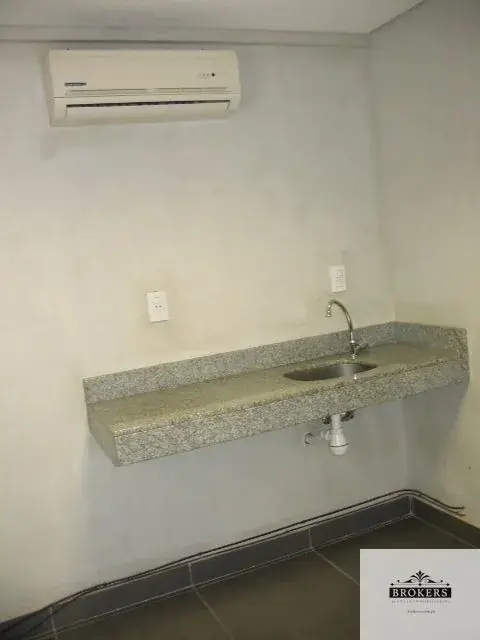 Escritório de 90m² para Alugar em Santo Domingo, Asunción - Image 7