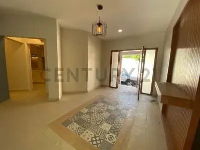 4-Bedroom House for Sale in San Vicente, Asunción