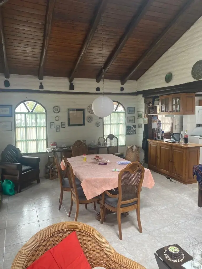 Casa de 3 dormitorios en casa, 250m², en Venta en Urbanización Los Chillos, Sangolqui - Image 7