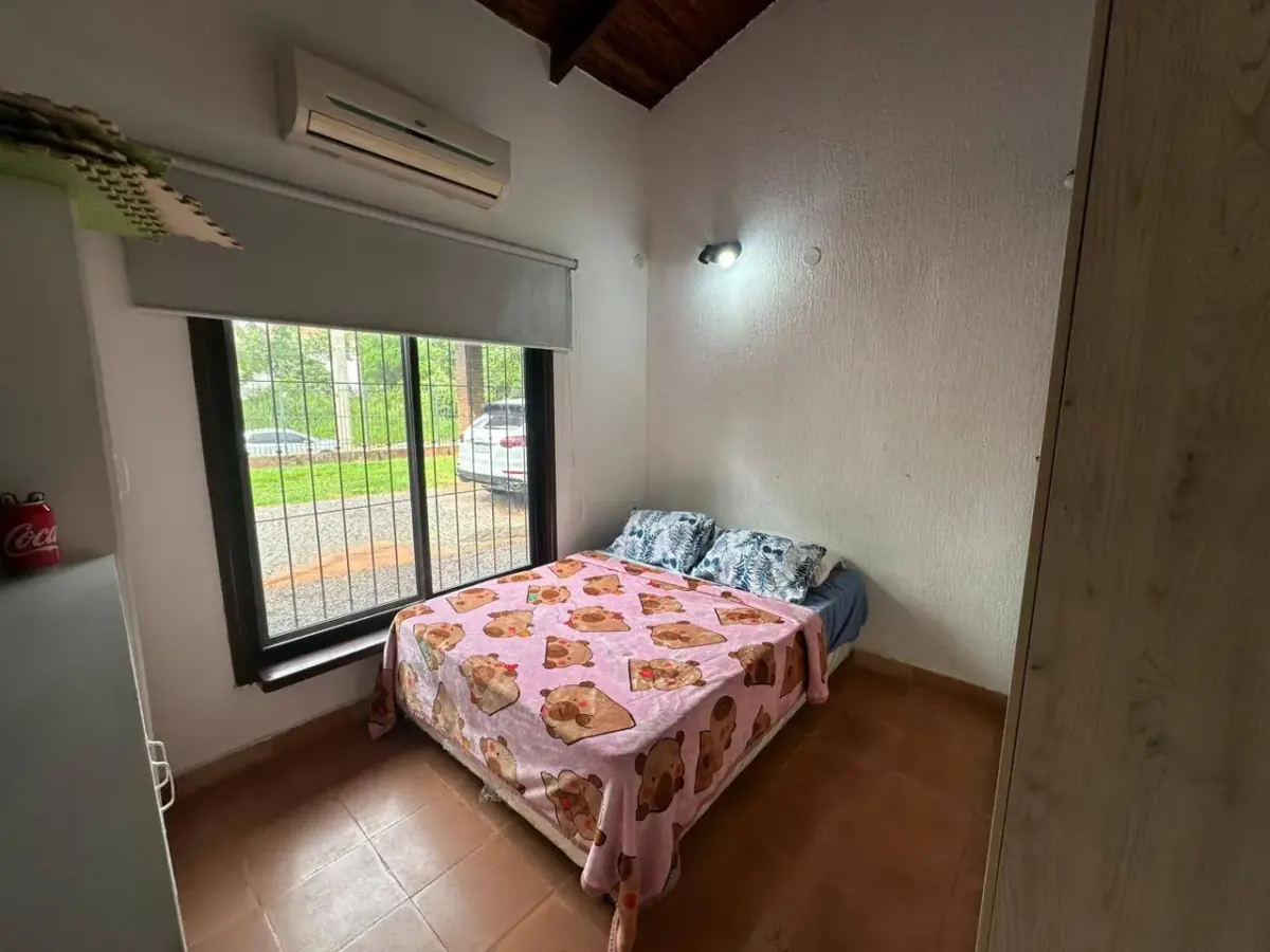 Casa de 5 quartos para Aluguel em Villa Ofelia, Fernando de la Mora - Image 10