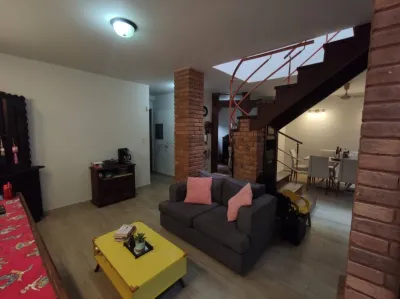 2-Bedroom House for Sale in Jara, Asunción