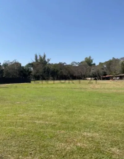 Terreno de 1,040m² en Venta en San Bernardino
