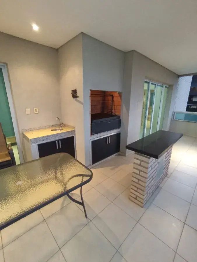 Departamento de 3 dormitorios en Venta en Ycuá Satí, Asunción - Image 9
