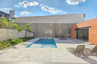 2-Bedroom Apartment for Sale in Ytay, Asunción