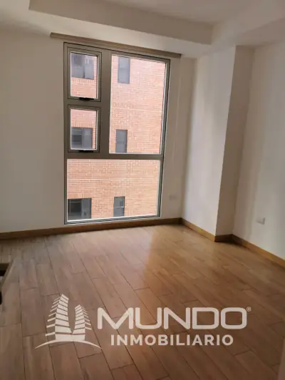 Departamento de 2 dormitorios, 65m², en Alquiler en Zona 10, Ciudad de Guatemala