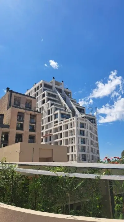 Apartamento de 3 quartos à venda em Virgen de la Asunción, Asunción
