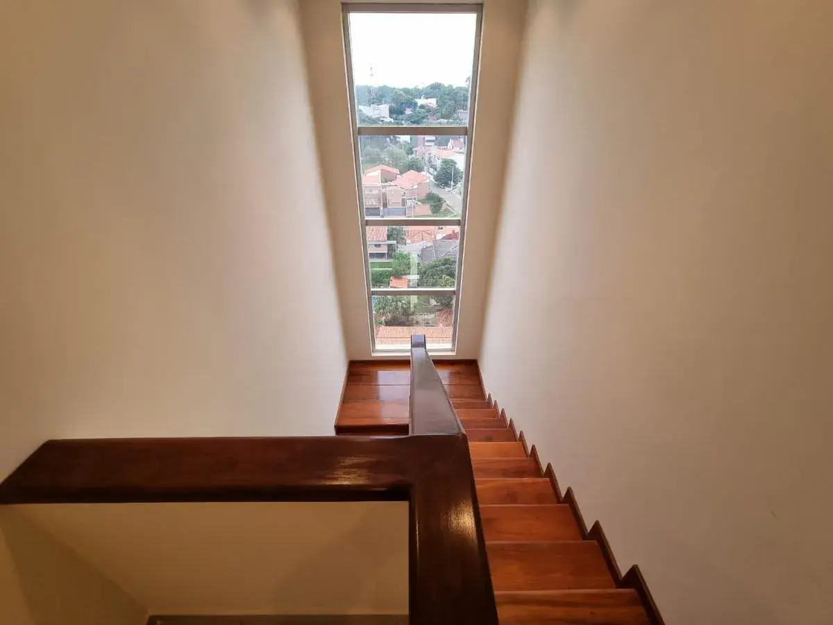 4-Bedroom Apartment for Sale in Carmelitas, Asunción - Image 18