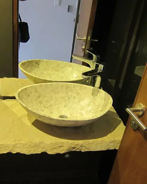 Apartamento de 3 quartos à Venda em Mburucuyá, Assunção - Image 4