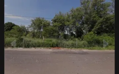1.27m² Lot for Sale in San António, Fernando de la Mora