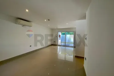 2-Bedroom House for Sale in Campo Grande, Luque