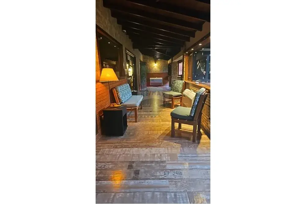 Casa de 3 dormitorios en Venta en Ycuá Satí, Asunción - Image 5