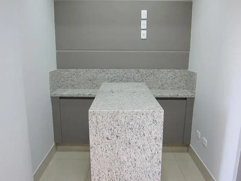 3-Bedroom Apartment for Sale in Carmelitas, Asunción - Image 7
