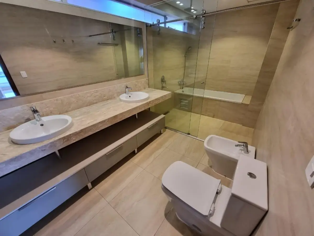 Apartamento de 3 quartos à venda em Mburucuyá, Assunção - Image 17