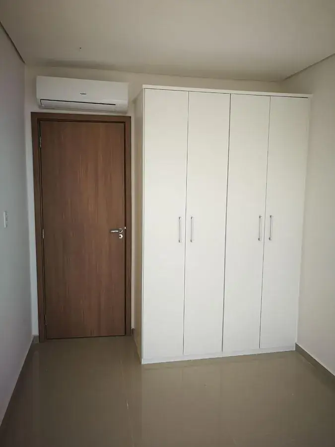 Apartamento de 2 quartos à Venda em Madame Lynch, Assunção - Image 9