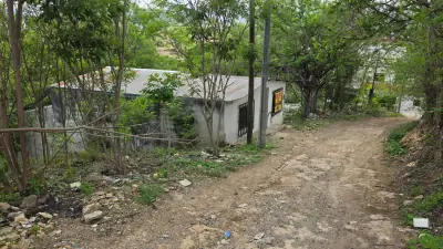 Casa de 2 dormitorios, 210m², en Venta en Agua Salobrega