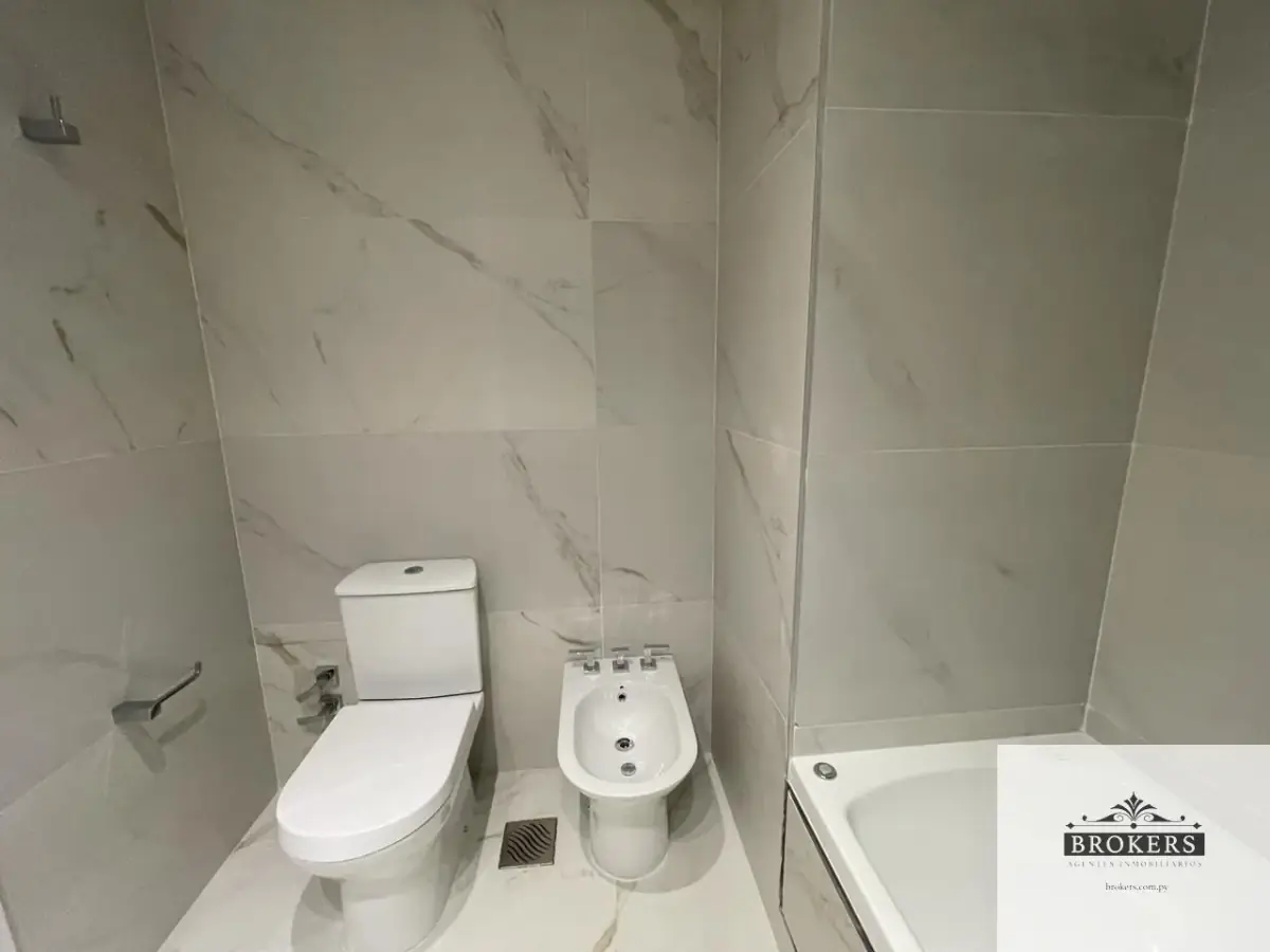 Departamento de 2 dormitorios en Alquiler en Ycuá Satí, Asunción - Image 10