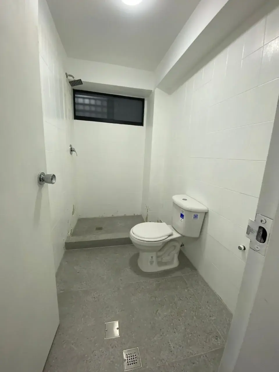 Apartamento en venta en Chacao, Bello Campo. - Image 12