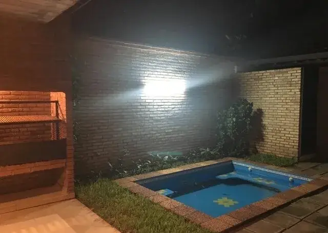 Casa de 3 dormitorios en Venta en Santa María, Fernando de la Mora - Image 4