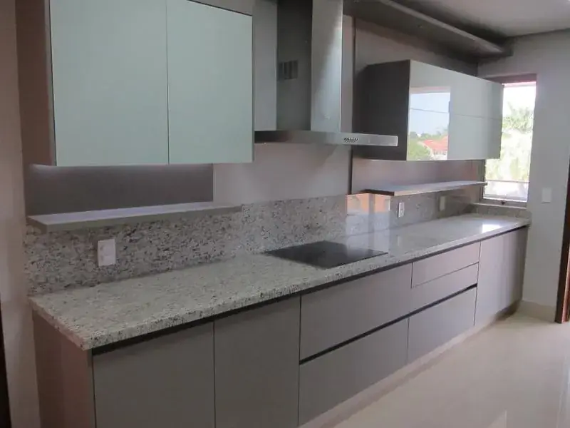 3-Bedroom Apartment for Sale in Carmelitas, Asunción - Image 6