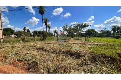 Terreno de 2,398m² en Venta en Areguá