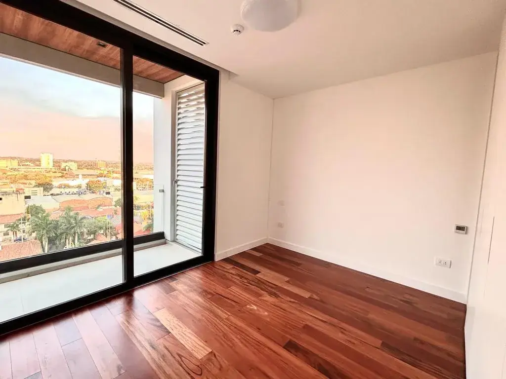 Departamento de 3 dormitorios en Venta en San Jorge, Asunción - Image 15