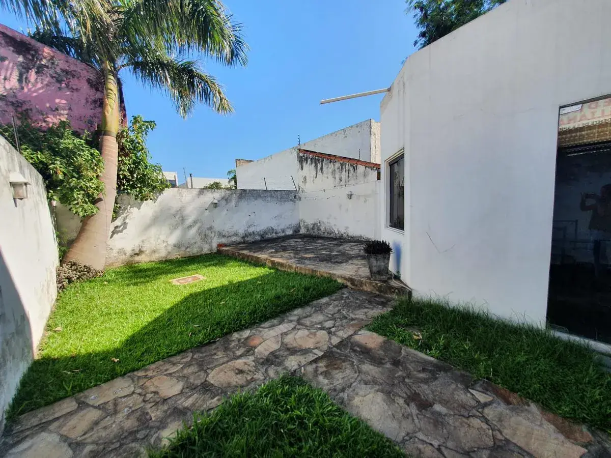 3-Bedroom House for Sale in San Jorge, Asunción - Image 7