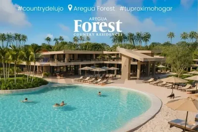 Terreno de 2,700m² en Venta en Estanzuela, Areguá