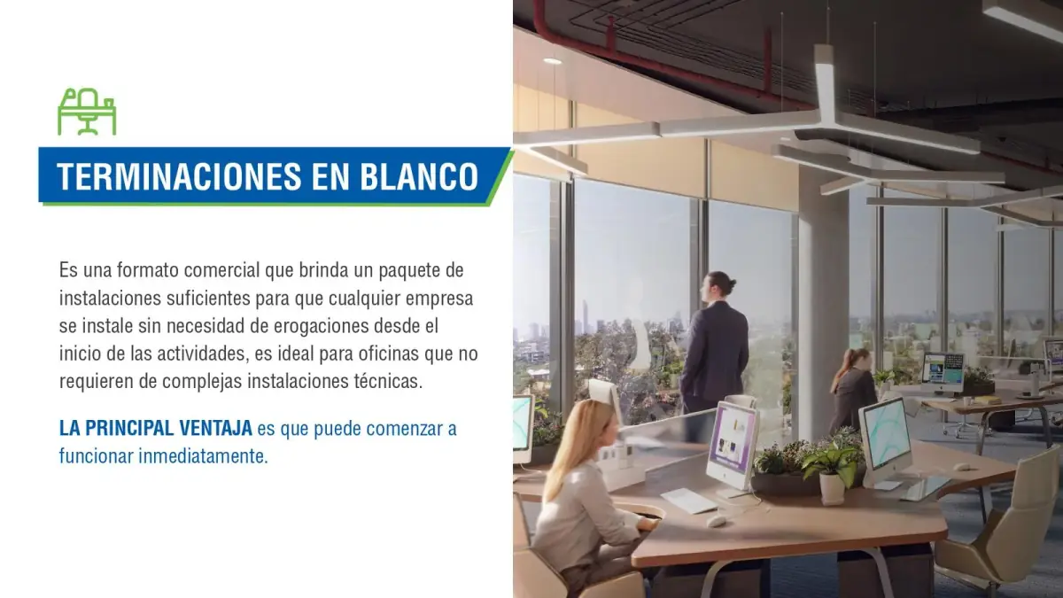Office of 22m² for Sale in Ytay, Asunción - Image 5