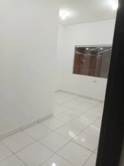 Depósito de 814m² en Venta en San Francisco, San Lorenzo