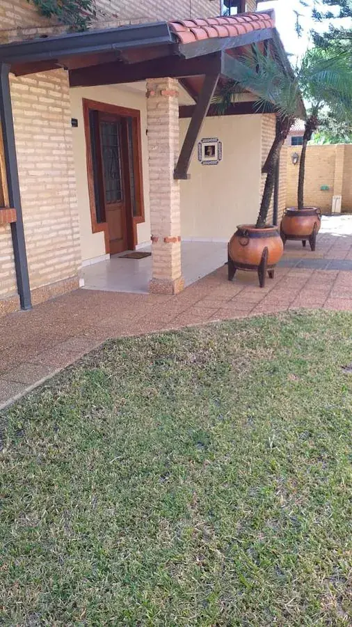 Casa de 3 quartos à Venda em Mburucuyá, Assunção - Image 5