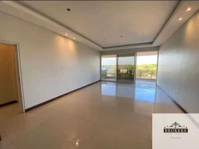 Departamento de 3 dormitorios en Alquiler en Villa Aurelia, Asunción