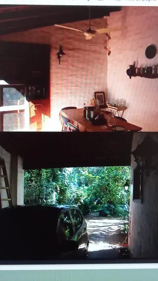 1 Bedroom House for Sale in Jara, Asunción - Image 11