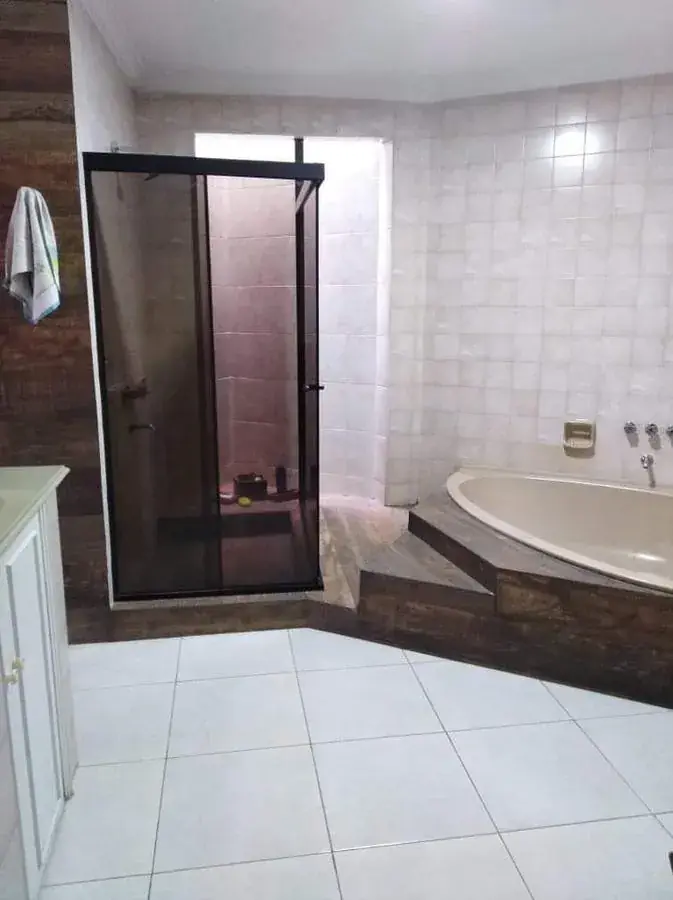 Casa de 3 dormitorios en Venta en Madame Lynch, Asunción - Image 16