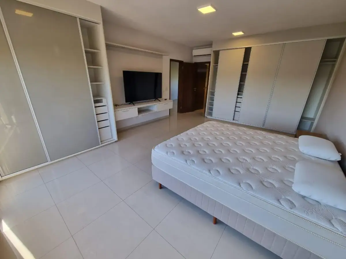 Apartamento de 3 quartos à venda em Mburucuyá, Assunção - Image 15