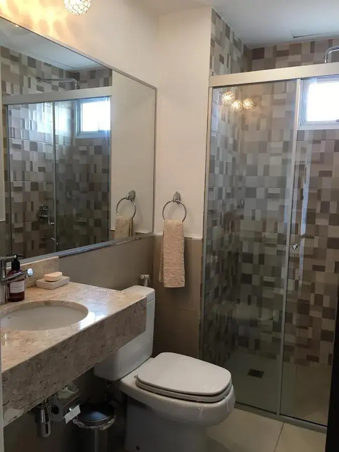 Departamento de 2 dormitorios en Venta en Forvm Villa Morra, Asunción - Image 14