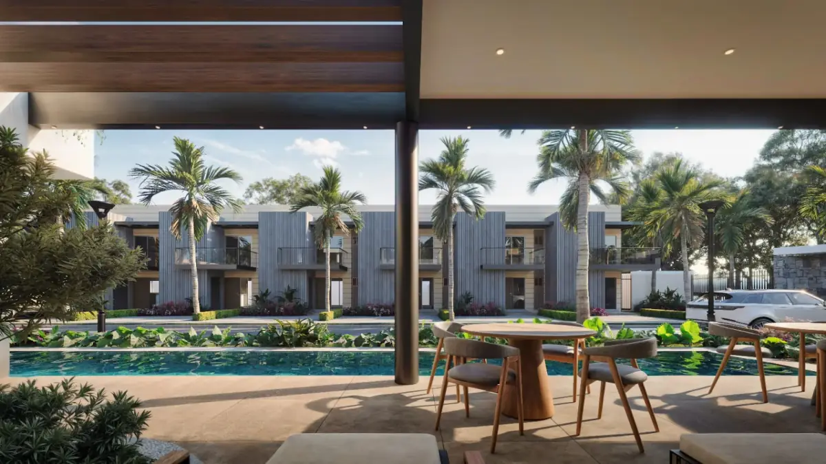 Casa de 3 dormitorios en Venta en Mbachió II, Lambaré - Image 9