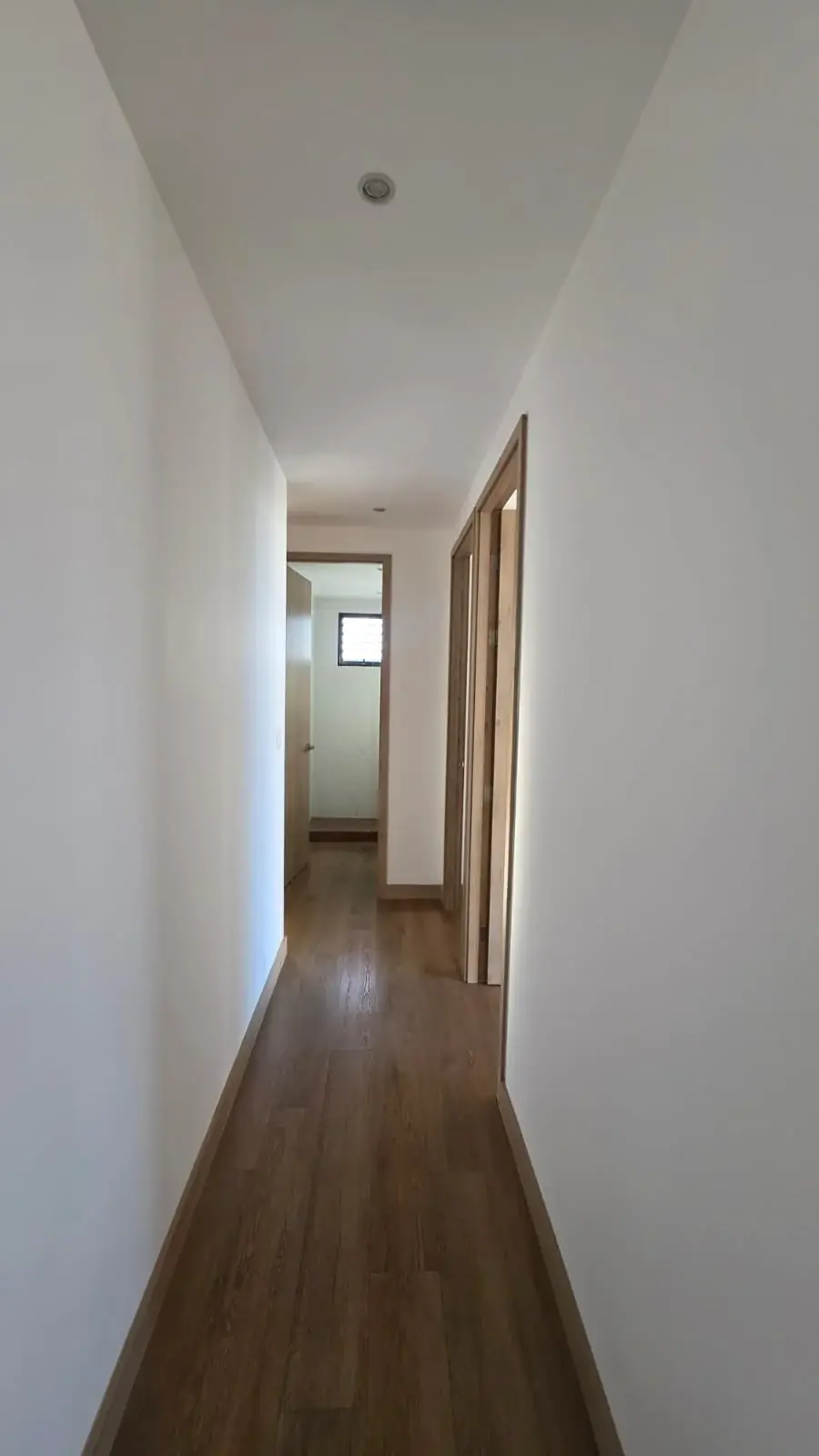 Apartamento de 3 quartos, 137.9m², para Aluguel na Zona 15, Cidade da Guatemala - Image 4
