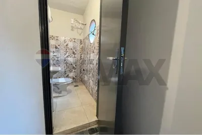 1-Bedroom Apartment for Rent in Bernardino Caballero, Fernando de la Mora