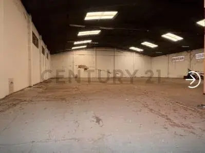 Espaço Comercial de 860m² à Venda em Recoleta, Assunção - Image 3