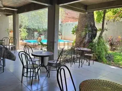 1-Bedroom Apartment for Sale in San Roque, Asunción - Image 14
