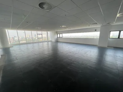 Escritório de 222m² para Alugar em Recoleta, Asunción