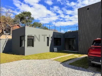 3-Bedroom House for Sale in Lomas de Solymar, Ciudad de la Costa