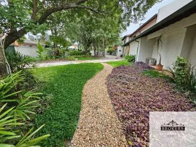 Casa de 5 dormitorios en Venta en Itá Enramada, Asunción