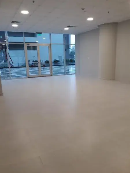 Loja de 96m² à Venda em Ycuá Satí, Asunción - Image 3