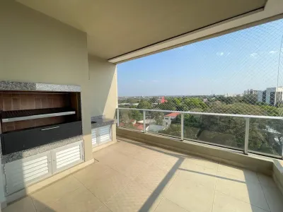 Departamento de 3 dormitorios en Venta en Luis Alberto de Herrera, Fernando de la Mora